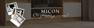 Mikon, photo 1