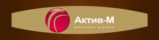 Aktiv-M, photo 1