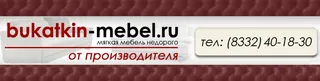 Bukatkin-mebel, photo 1