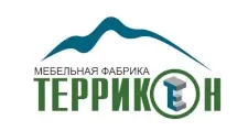 Logo Terrikon