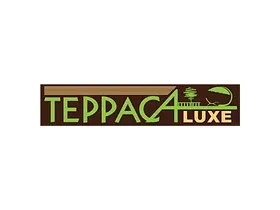 Logo TERRASA Lyuks