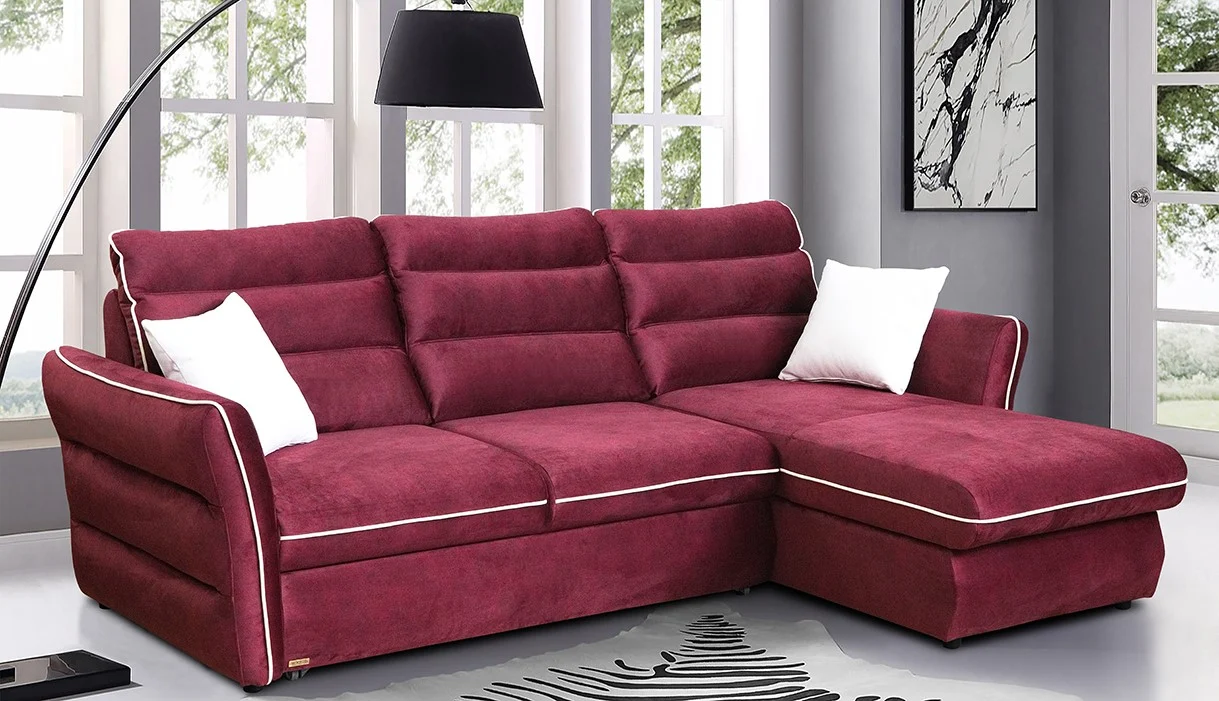 Celesta Sofa