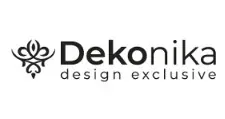 Logo Dekonika