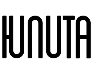 Logo Furniture factory “Yulita”