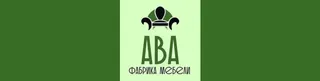 AVA mebel, photo 1