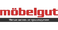 Logo Mobelgut