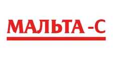 Logo Furniture factory “Malta-S”