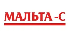 Logo Furniture factory “Malta-S”