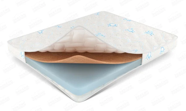 Simba Mattress
