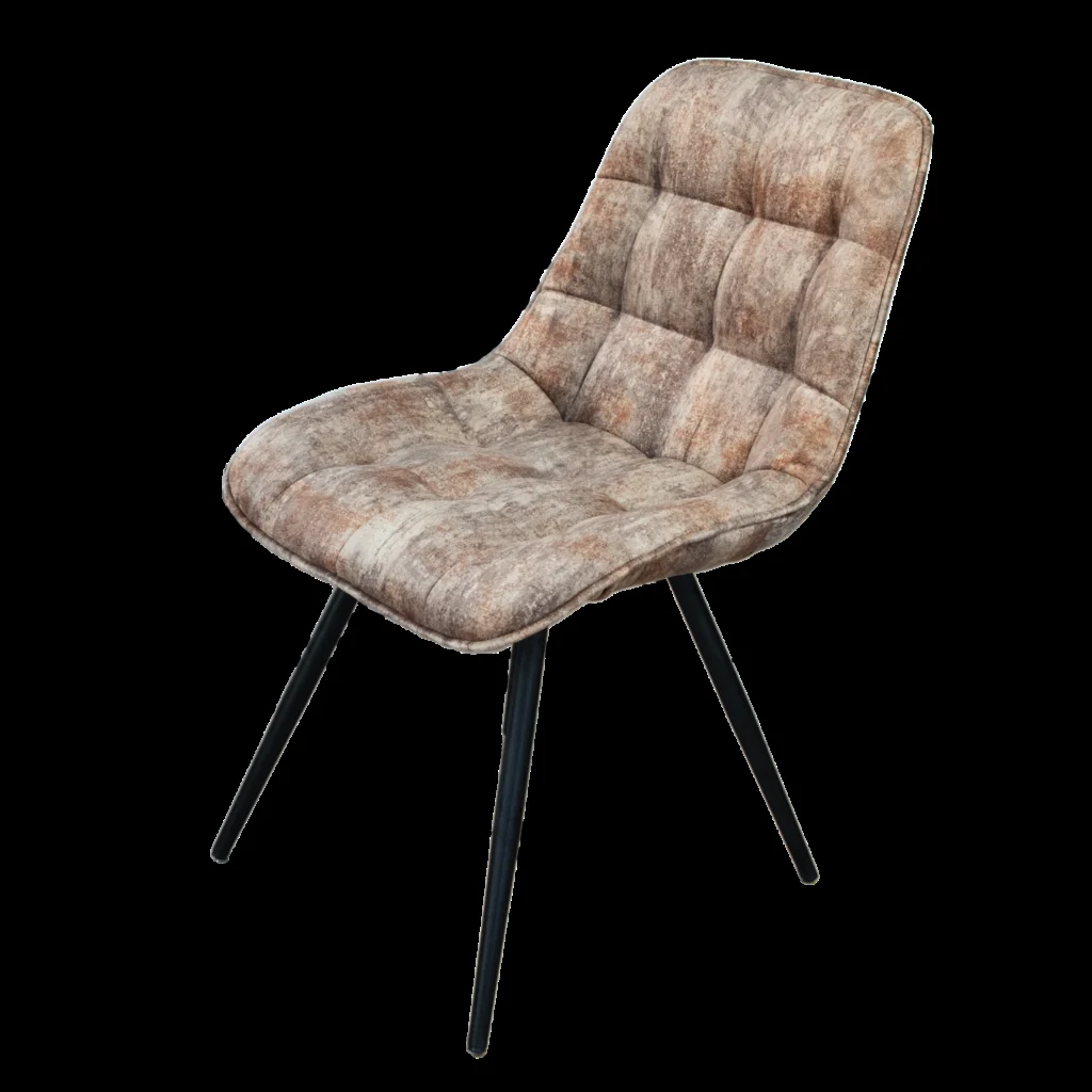 Vesta 15 Chair