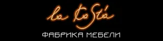 Logo Lakosta