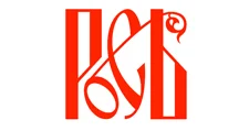 Logo Ros