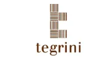 Logo Tegrini