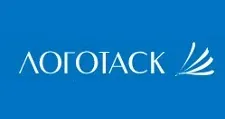 Logo Optovyy postavshchik komplektuyushchikh “Logotask”