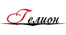 Logo Furniture factory “GELION”