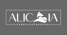 Logo Alisiya