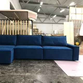 Mebel dostupnaya vsem, photo 5