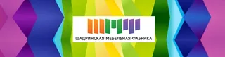 Shadrinskaya furniture factory, photo 1