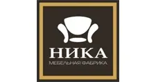 Logo Nika