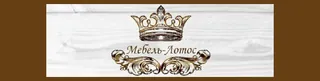 Mebel-Lotos, photo 1