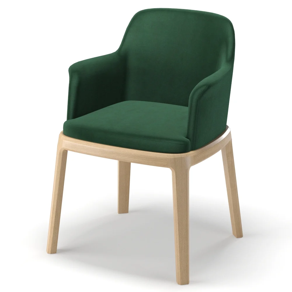 FRESH 1 chair