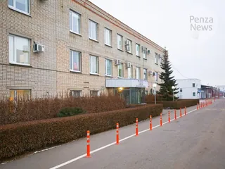 Surskaya mebel, photo 3