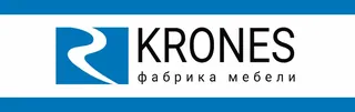 Factory “Krones-Grodno”, photo 1
