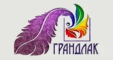 Logo Optovyy postavshchik komplektuyushchikh “GrandLak”