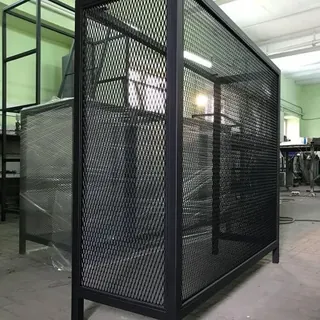 Steel Dekor, photo 4