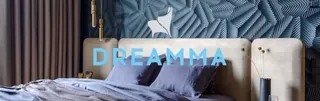 Dream Manufacture, photo 1