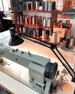 Factory “Stil mebel”, photo 2