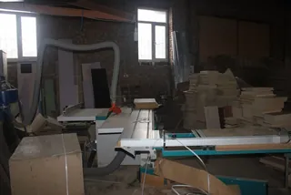 Mebelrash, photo 5
