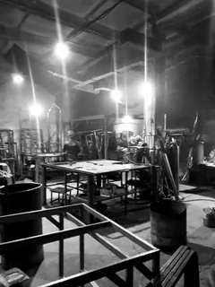 LyaSon, photo 3