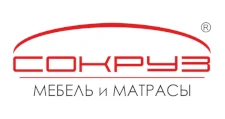 Logo Sokruz