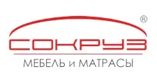 Logo Sokruz