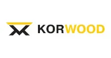 Logo Korwood