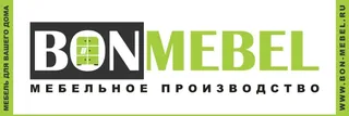 Bon-mebel, photo 1