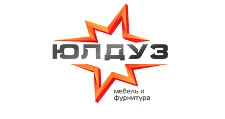 Logo Yulduz