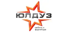 Logo Yulduz