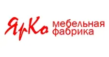 Logo YarKo