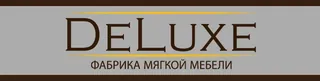 DeLuxe, photo 1