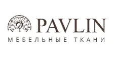 Logo Optovyy postavshchik komplektuyushchikh “Pavlin”