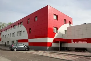 L-mebel, photo 2