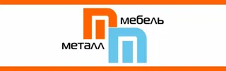 Kompaniya “MetallMebel”, photo 1