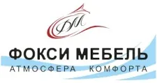 Logo Foksi Mebel
