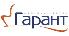 Logo Garant