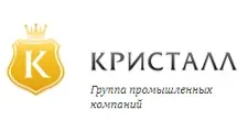 Logo Kristall