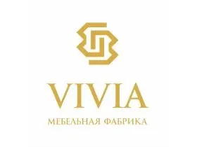 Logo Vivia
