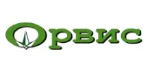 Logo Orvis