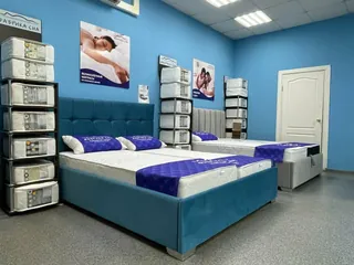 Factory Sna, photo 2